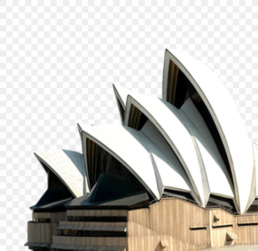 Sydney Opera House Hong Kong Monuments Of Australia Information, PNG, 1027x1000px, Sydney Opera House, Architecture, Art, Australia, Building Download Free