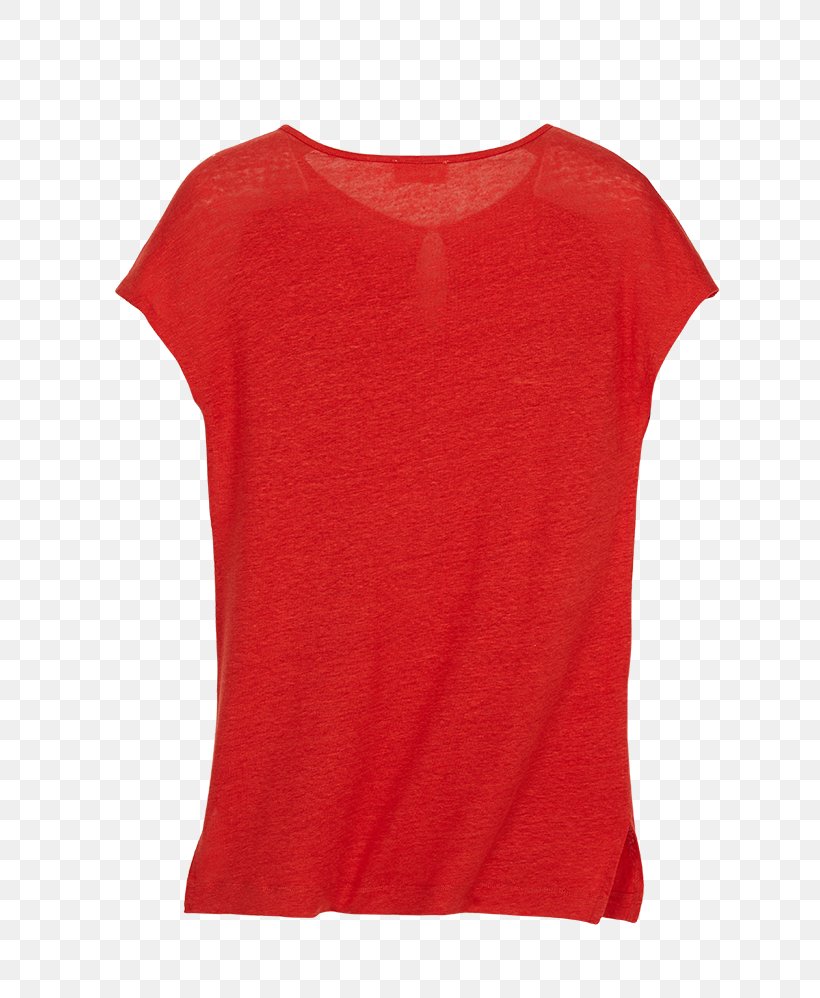 T-shirt Crew Neck Sleeve Neckline, PNG, 748x998px, Tshirt, Active Shirt, Blouse, Clothing, Clothing Sizes Download Free