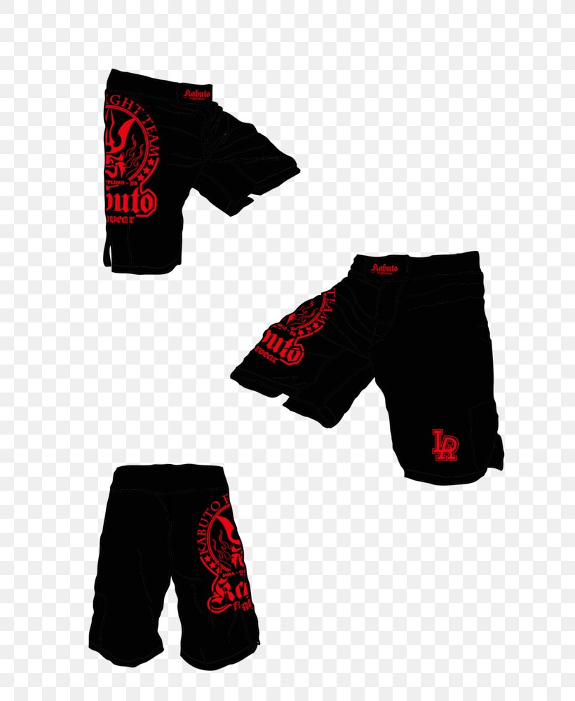 T-shirt Hockey Protective Pants & Ski Shorts Underpants Sleeve, PNG, 707x1000px, Tshirt, Active Shorts, Black, Black M, Brand Download Free