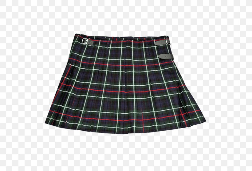 Tartan Kilt Skirt Highland Dress Clothing, PNG, 555x555px, Tartan, Clothing, Clothing Sizes, Dress, Fashion Download Free