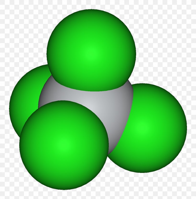 Titanium Tetrachloride Kroll Process Titanium Dioxide, PNG, 1084x1100px, Titanium Tetrachloride, Atomic Number, Chemistry, Chloride, Electric Dipole Moment Download Free