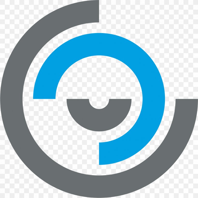 Trademark Logo Brand Organization, PNG, 1221x1221px, Trademark, Area, Brand, Logo, Microsoft Azure Download Free