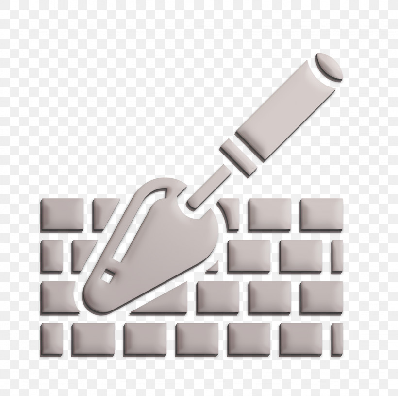 Trowel Icon Architecture Icon, PNG, 1228x1222px, Trowel Icon, Architecture Icon, Trowel Download Free