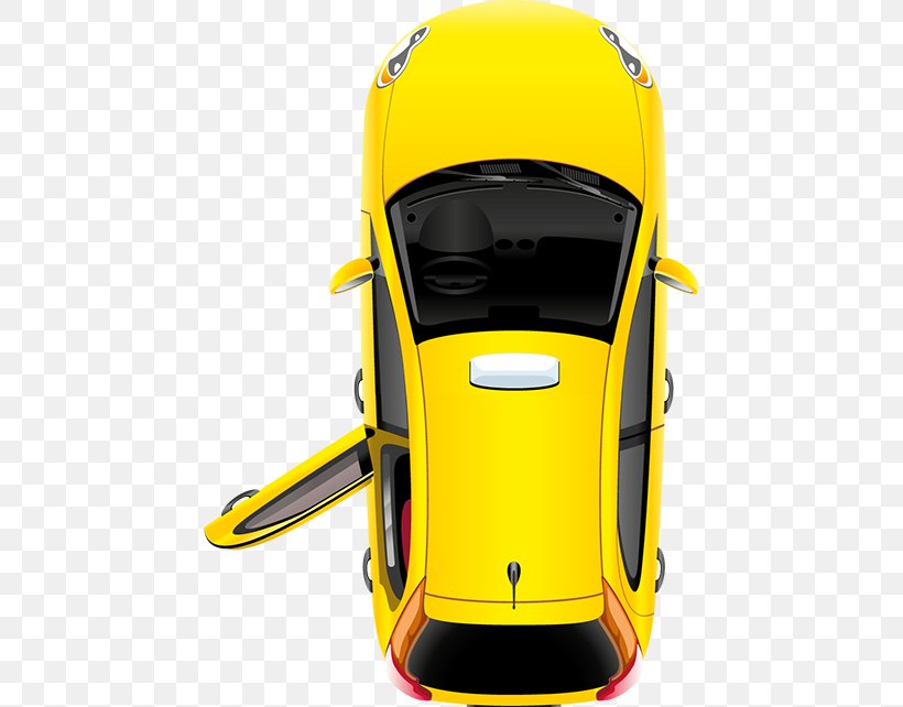 Water Taxi Car Dolmuş, PNG, 450x642px, Taxi, Automotive Design, Automotive Exterior, Bus, Car Download Free