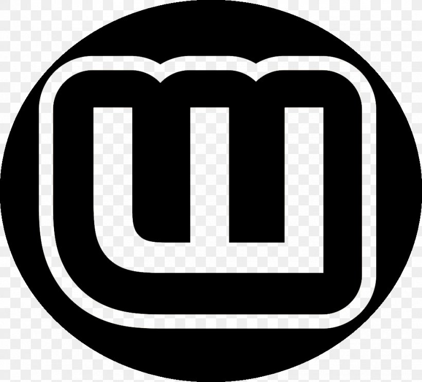 Wattpad Logo Fan Fiction Computer Icons, PNG, 976x886px, Wattpad, Area, Author, Black And White, Blog Download Free