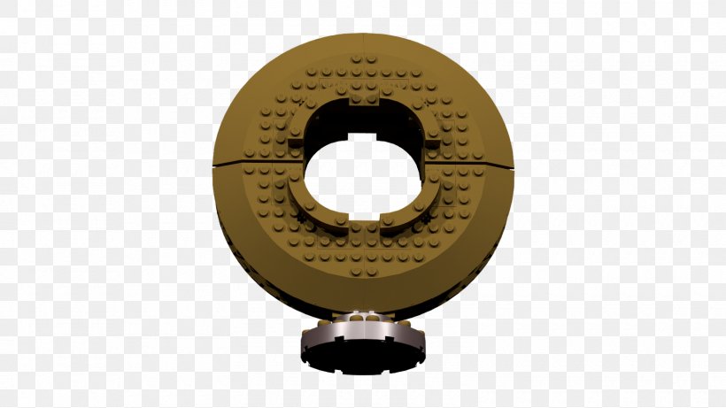 Wedding Ring Lego Ideas YouTube, PNG, 1600x900px, Ring, Brass, Husband, Lego, Lego Group Download Free