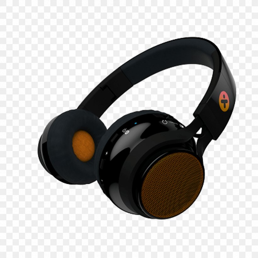 X-mini Headphones Loudspeaker Wireless Speaker, PNG, 900x900px, Mini, Audio, Audio Equipment, Bluetooth, Capsule Speaker Download Free