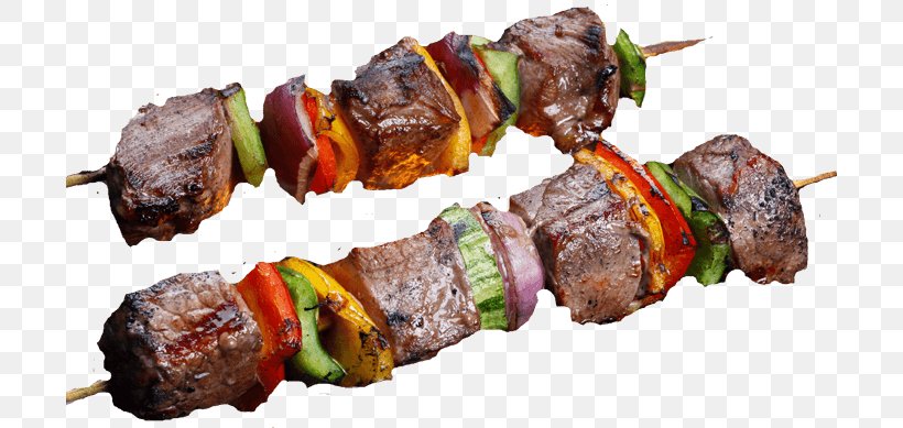 Yakitori Barbecue Anticucho Souvlaki Kebab, PNG, 700x389px, Yakitori, Animal Source Foods, Anticucho, Barbecue, Beef Download Free