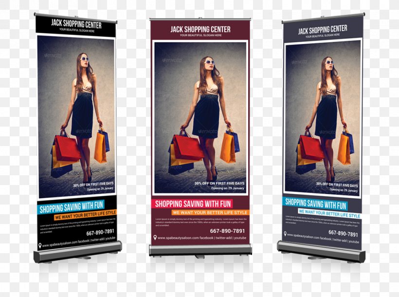 Advertising Shopping Centre Web Banner, PNG, 1037x772px, Advertising, Banner, Brand, Display Advertising, Media Download Free