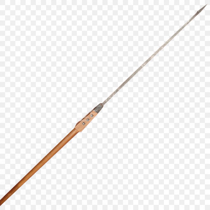 Ancient Rome United States Pilum Spear Weapon, PNG, 850x850px, Ancient Rome, Cue Stick, Fishing, Gladius, Javelin Download Free