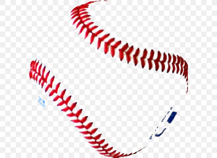 Baseball Bats Baseball Glove Vintage Base Ball Batter, PNG, 600x600px, Baseball, Android, Ball, Base On Balls, Baseball Bats Download Free