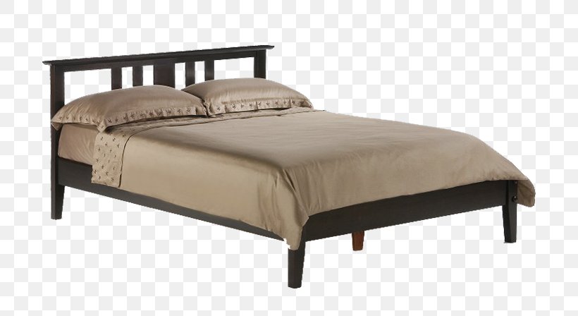 Bedside Tables Platform Bed Bed Frame Bed Size, PNG, 700x448px, Bedside Tables, Bed, Bed Frame, Bed Size, Bedroom Download Free