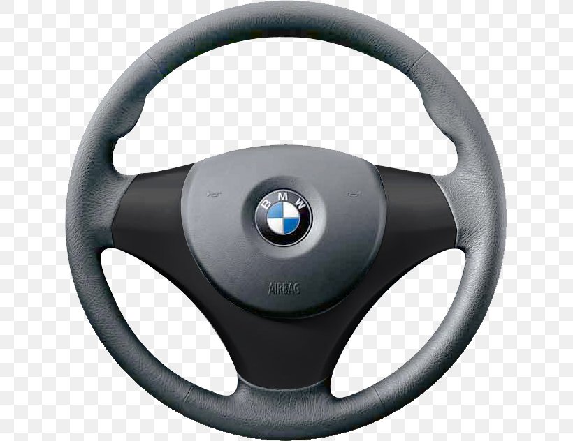 BMW 3 Series Car BMW 1 Series Steering Wheel, PNG, 633x632px, Bmw, Auto Part, Automotive Design, Automotive Wheel System, Bmw 1 Series Download Free