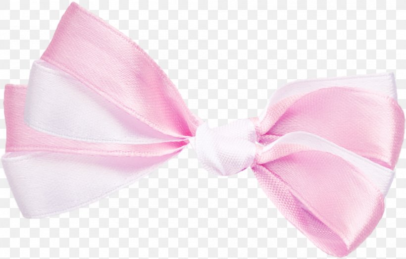 Bow Tie Ribbon Pink Shoelace Knot, PNG, 999x638px, Bow Tie, Clothing Accessories, Copyright, Fashion Accessory, Hair Download Free
