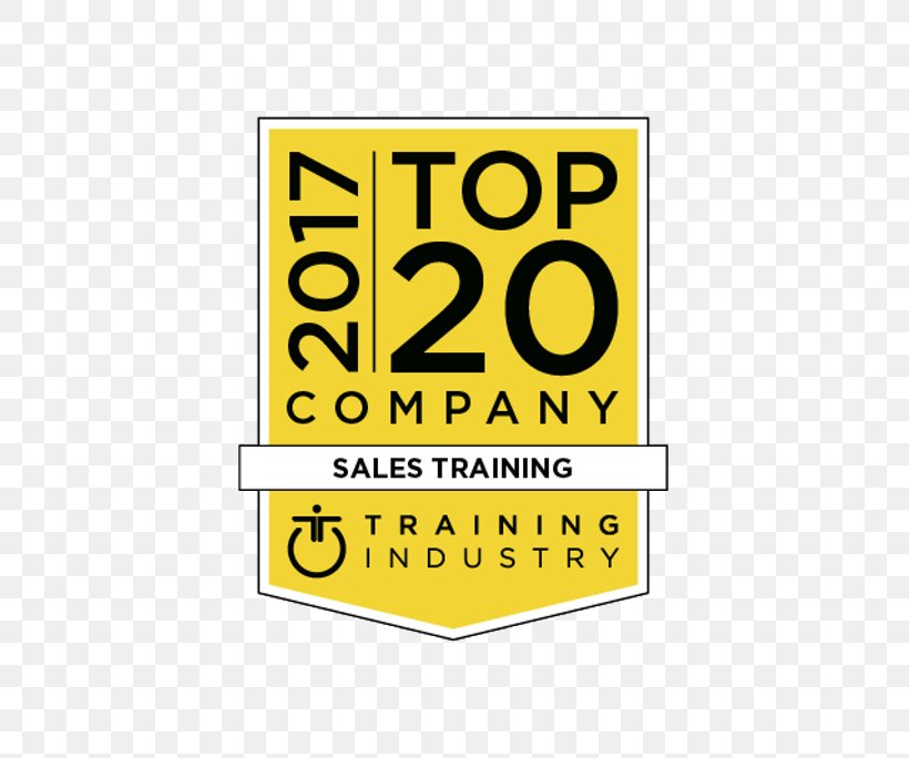 Brand Logo Industry Angle Training, PNG, 549x684px, 2018, Brand, Area, Authoring System, Industry Download Free