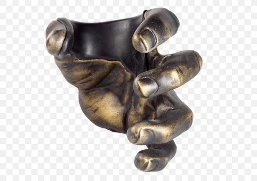 Bronze Sculpture Brass Guitar, PNG, 578x578px, Bronze Sculpture, Antique, Brass, Bronze, Figurine Download Free