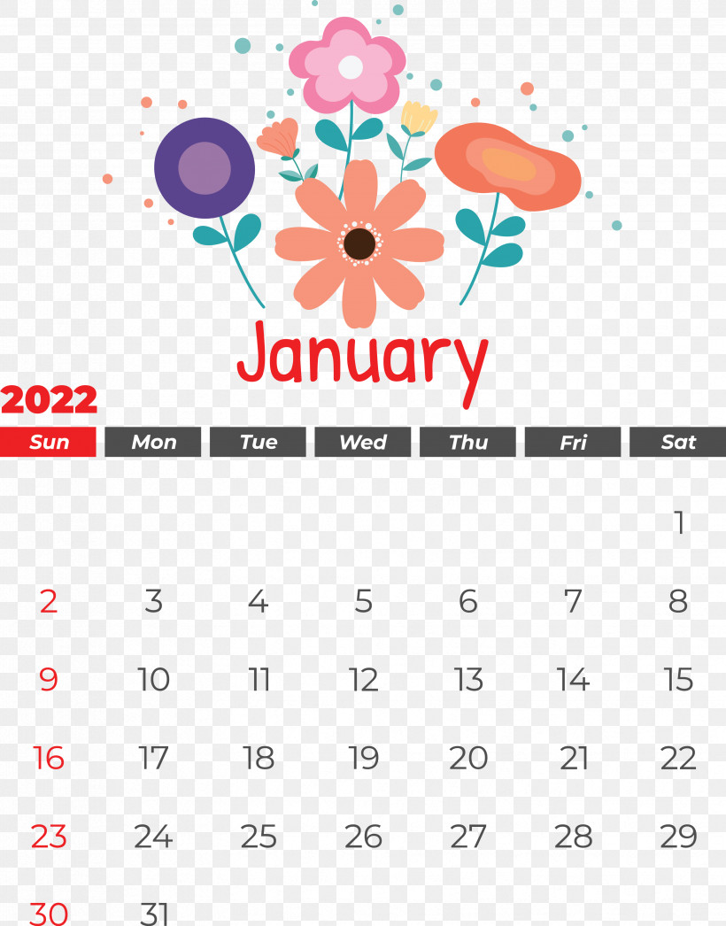 Calendar Yearly Calender Calendario 2020 January 長坡村委会, PNG, 3309x4221px, Calendar, Annual Calendar, January Download Free