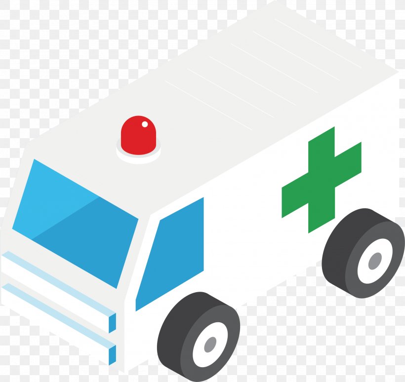 Car Ambulance, PNG, 2593x2450px, Car, Ambulance, Artworks, Automotive Design, Brand Download Free