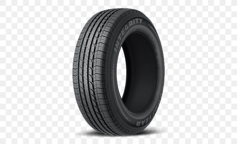 Car Motor Vehicle Tires Goodyear Integrity 215/70R15 402282047 Goodyear Tire And Rubber Company, PNG, 500x500px, Car, Auto Part, Automotive Tire, Automotive Wheel System, Fountain Tire Download Free