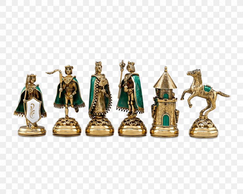 Chess Piece Silver-gilt Gilding, PNG, 1750x1400px, Chess, Brass, Chess Piece, Figurine, Game Download Free