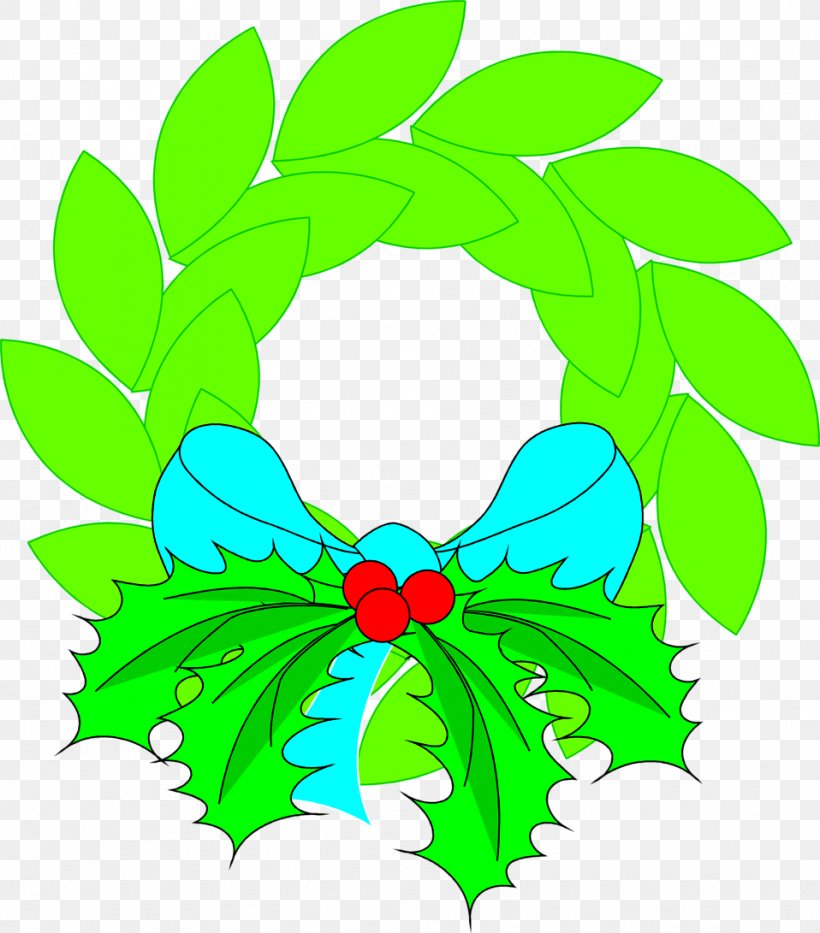 Christmas Clip Art, PNG, 958x1091px, Christmas, Animation, Artwork, Branch, Cover Art Download Free