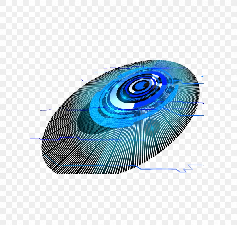 Circle Blue, PNG, 1242x1180px, Blue, Color Wheel, Designer, Nautilida, Science Park Download Free