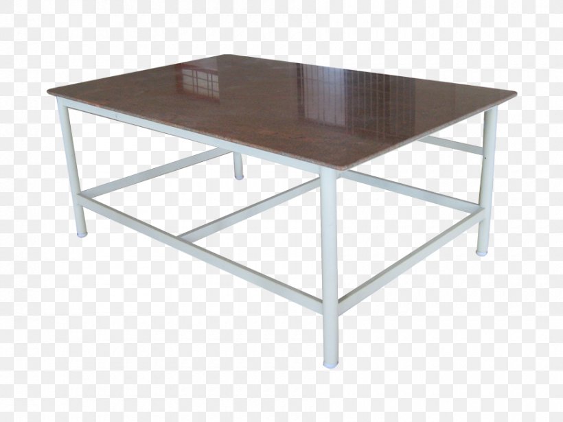Coffee Tables Wholesale Wood Merchant, PNG, 900x675px, Table, Business, Coffee Table, Coffee Tables, Furniture Download Free
