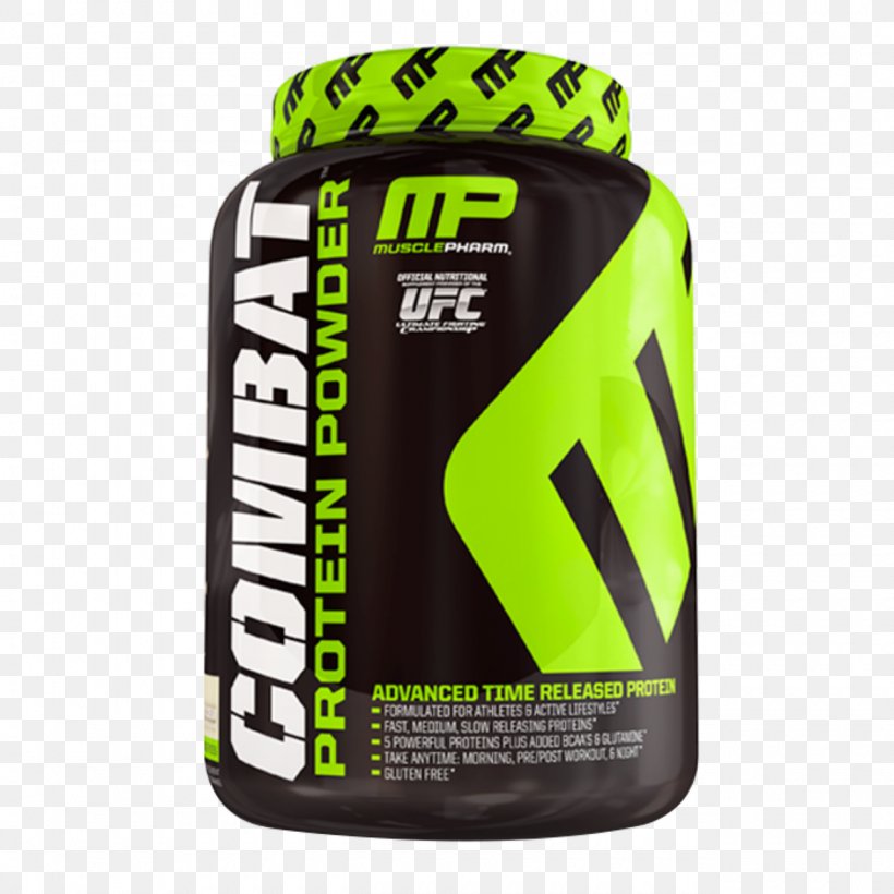 Dietary Supplement MusclePharm Corp Bodybuilding Supplement Whey Sports Nutrition, PNG, 1280x1280px, Dietary Supplement, Bodybuilding Supplement, Brand, Digestion, Highprotein Diet Download Free
