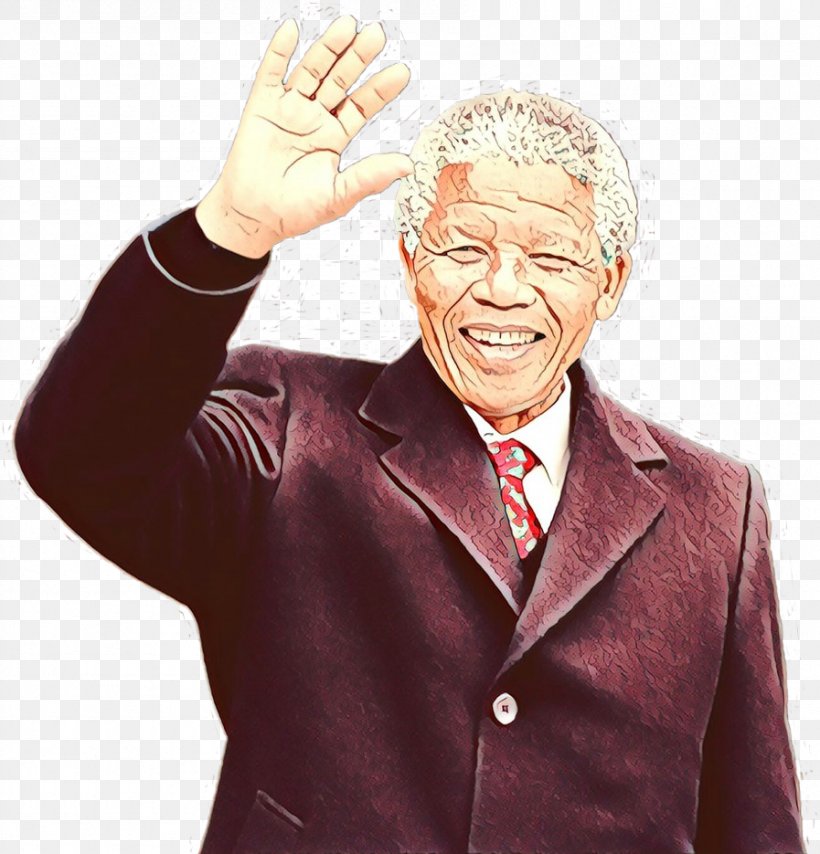 Donald Trump, PNG, 897x935px, Nelson Mandela, Apartheid, Businessperson, Donald Trump, Finger Download Free