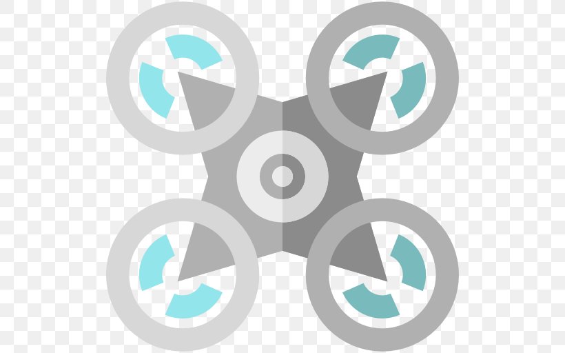 Droneflyvninger.dk Photography Unmanned Aerial Vehicle, PNG, 512x512px, Photography, Business, Logo, Meter, Production Download Free