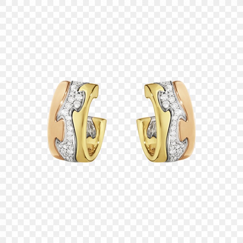 Earring Silver Diamond Jewellery, PNG, 1200x1200px, Earring, Body Jewellery, Body Jewelry, Brilliant, Carat Download Free