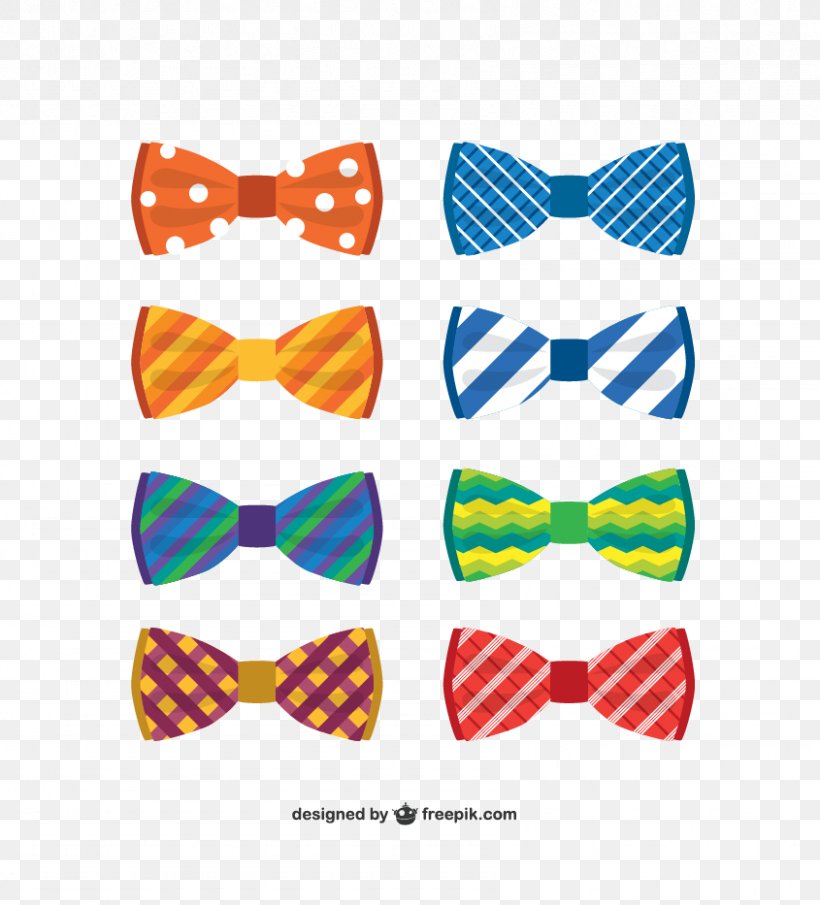 Euclidean Vector Bow Tie Necktie Fashion Accessory, PNG, 845x933px, Bow Tie, Button, Drawing, Eyewear, Fashion Download Free