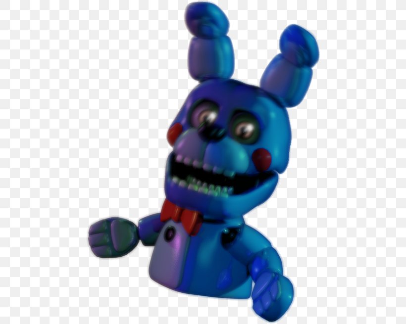 Five Nights At Freddy's: Sister Location Five Nights At Freddy's 3 Five Nights At Freddy's 2 Ultimate Custom Night, PNG, 474x655px, Ultimate Custom Night, Android, Animatronics, Figurine, Jump Scare Download Free