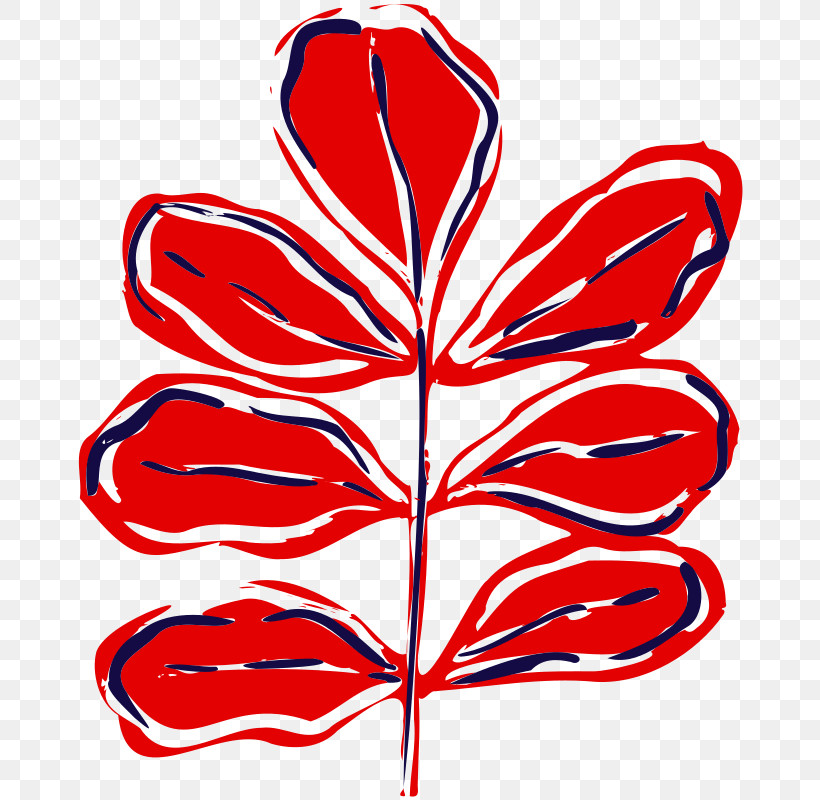 Flower Plant Stem Line Art Leaf Petal, PNG, 677x800px, Flower, Leaf, Line Art, Meter, Petal Download Free