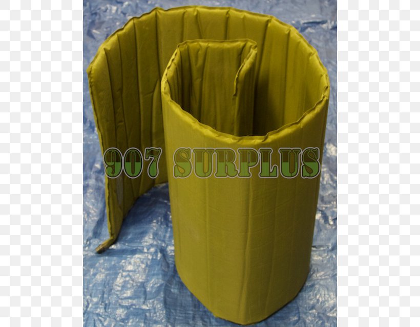 Flowerpot Plastic Angle, PNG, 640x640px, Flowerpot, Plastic, Yellow Download Free