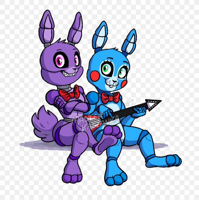 Fred Handler Park St. Bonaventure Bonnies Five Nights At Freddy's, PNG, 893x895px, Drawing, Animatronics, Art, Fan Art, Fictional Character Download Free