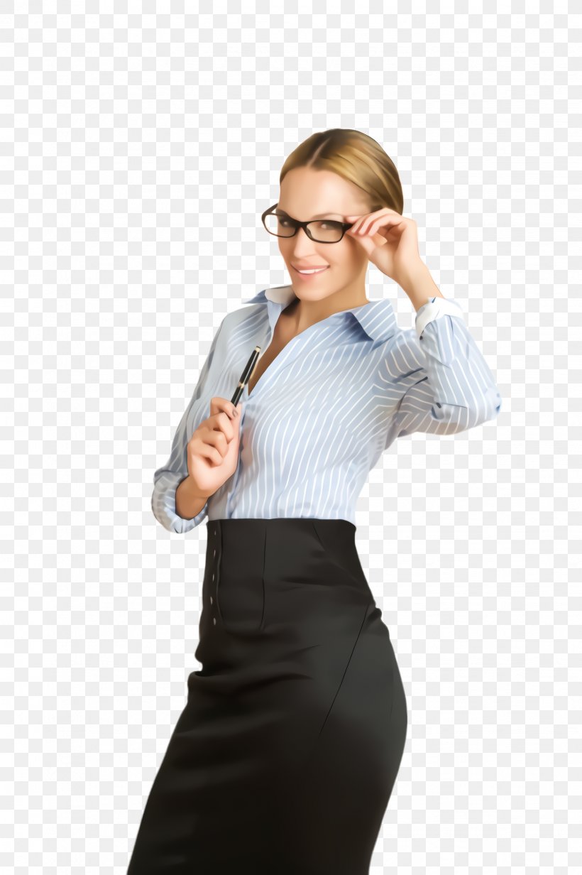 Glasses, PNG, 1632x2452px, White, Arm, Blond, Businessperson, Eyewear Download Free