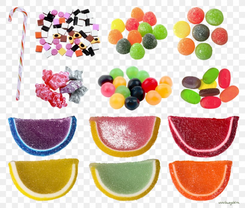 Gummy Candy Clip Art Image, PNG, 1000x851px, Gummy Candy, Cake, Candy, Confectionery, Designer Download Free