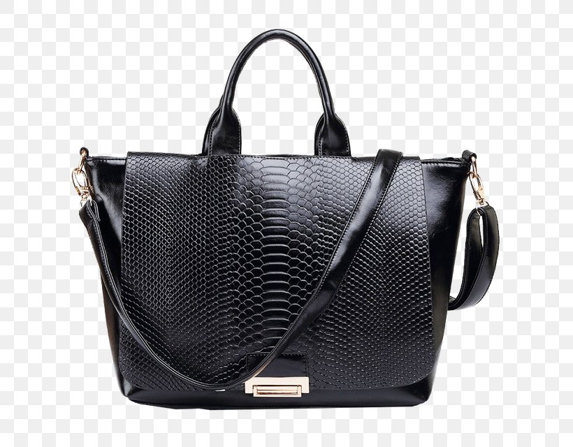 Handbag Leather Messenger Bags Fashion, PNG, 640x640px, Handbag, Bag, Baggage, Black, Brand Download Free