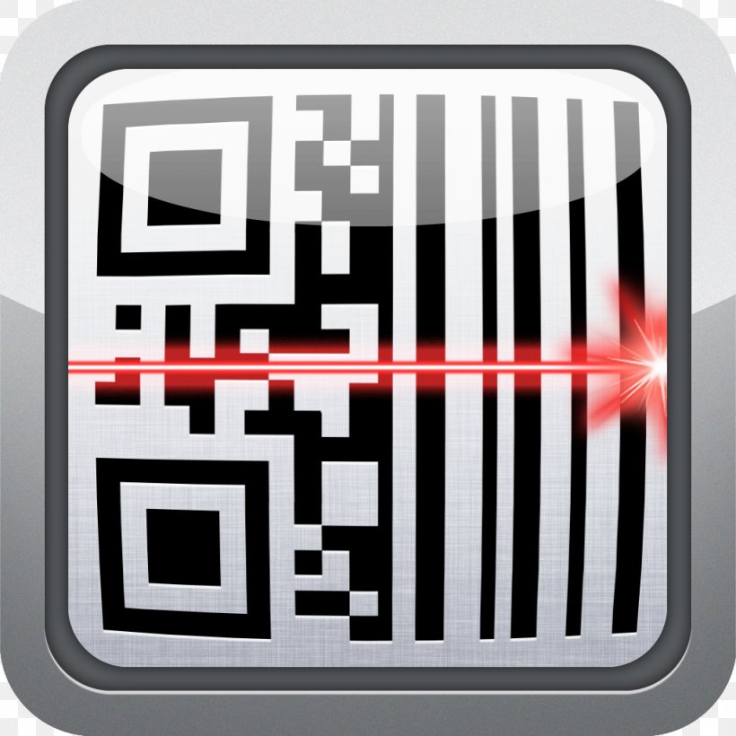 Image Scanner QR Code Barcode Scanners, PNG, 1024x1024px, Image Scanner, Android, App Store, Barcode, Barcode Scanners Download Free