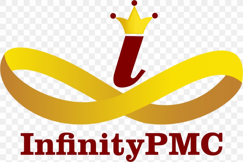 InfinityPMC Pvt Ltd Logo Brand Product Font, PNG, 1321x880px, Logo, Area, Bengaluru, Brand, Special Olympics Area M Download Free
