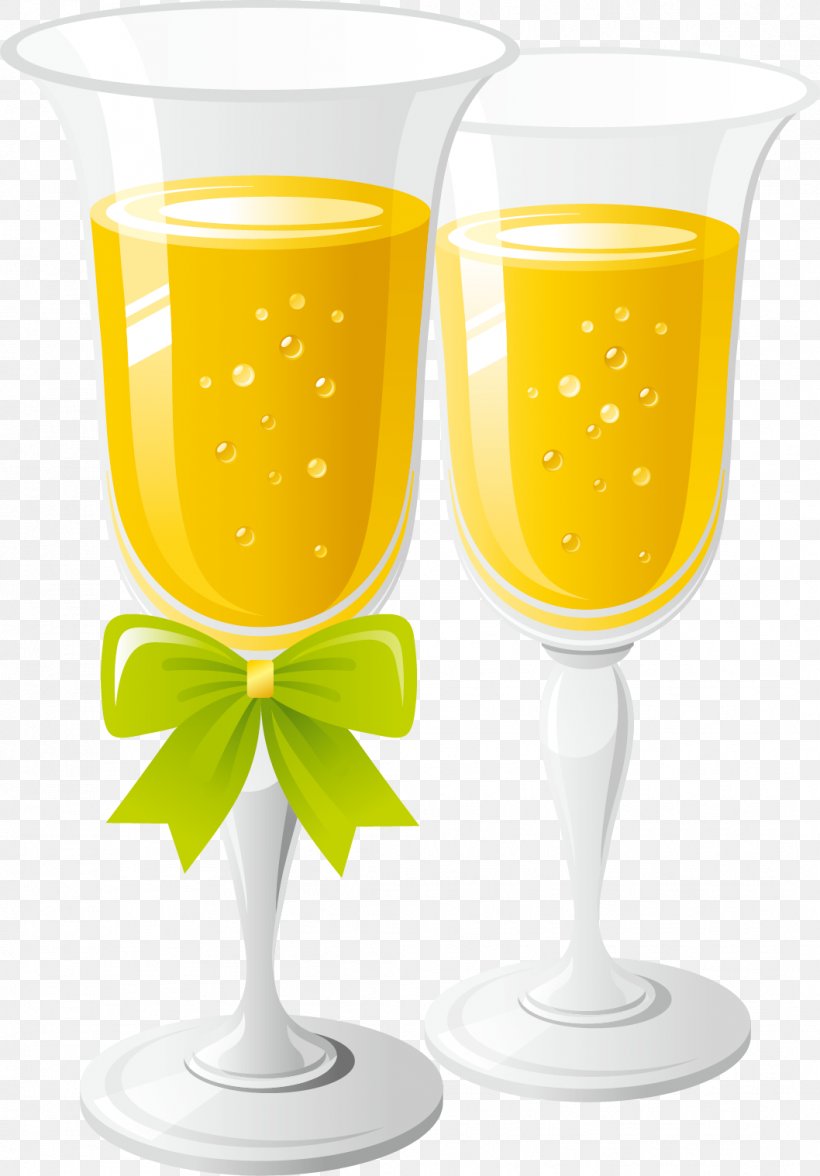 Juice Champagne Beer Drink, PNG, 1058x1518px, Juice, Alcoholic Drink, Beer, Beer Glass, Champagne Download Free