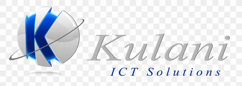 Kulani ICT Solutions Brand Alt Attribute Point-to-point Facebook, Inc., PNG, 1732x619px, Brand, Alt Attribute, Area, Asymmetric Digital Subscriber Line, Blue Download Free