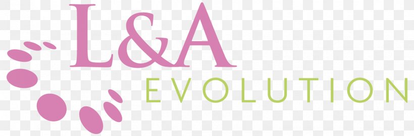 L&A Evolution Maidenhead, PNG, 1609x533px, Laser Hair Removal, Beauty Parlour, Brand, Hair, Hair Removal Download Free