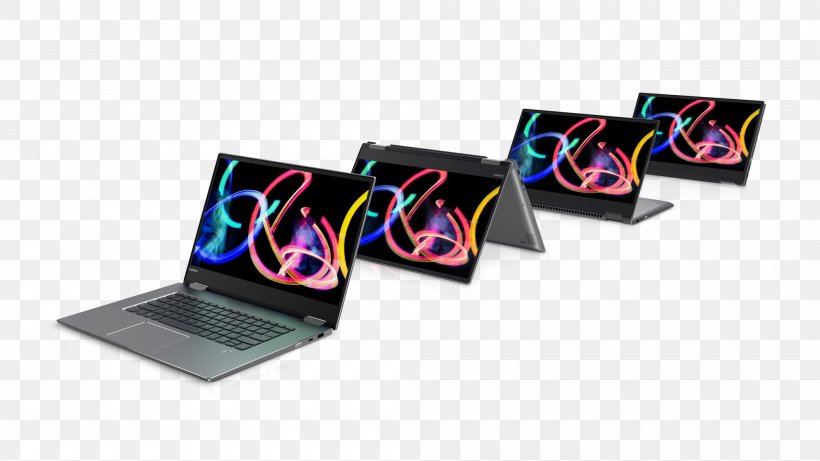 Laptop Lenovo IdeaPad Yoga 13 Kaby Lake Lenovo Yoga 720 (13), PNG, 2000x1126px, 2in1 Pc, Laptop, Brand, Ideapad, Intel Core Download Free