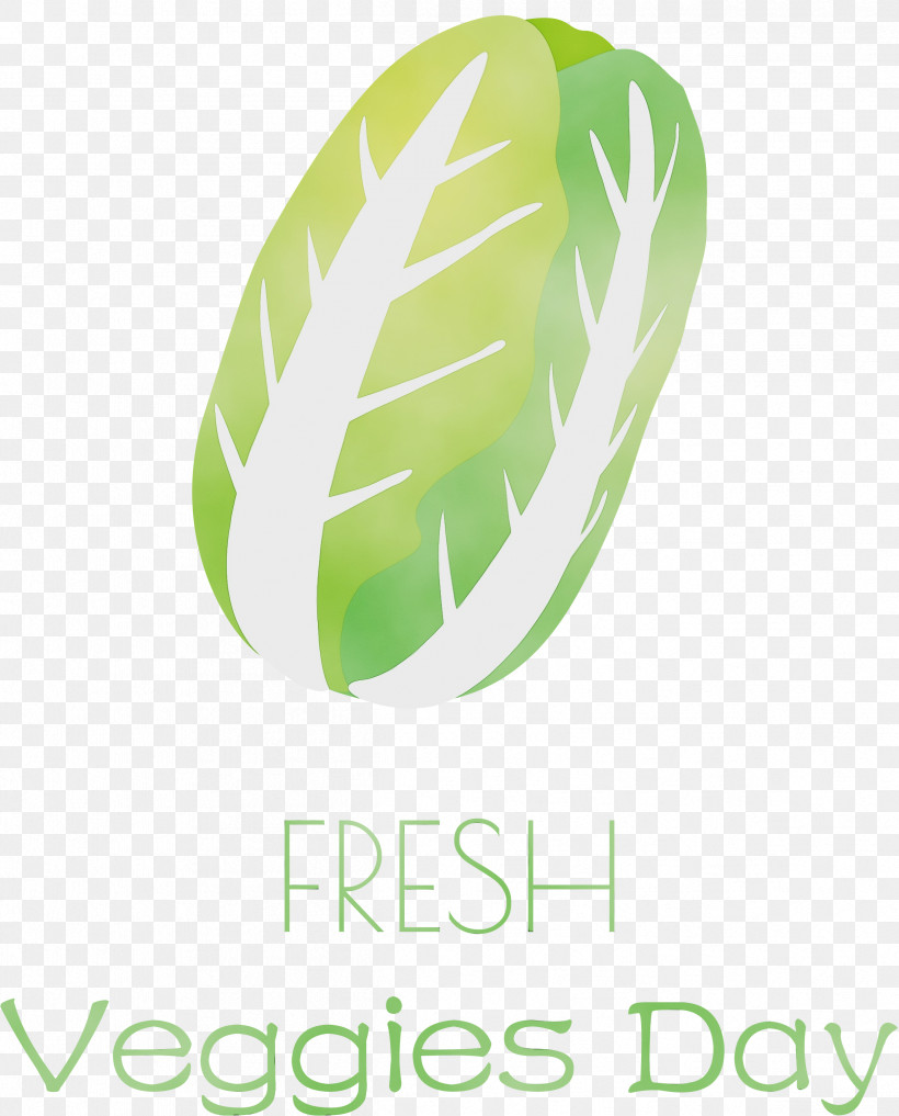 Leaf Logo Font Green Meter, PNG, 2418x3000px, Fresh Veggies, Biology, Green, Leaf, Logo Download Free