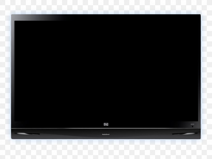 LED-backlit LCD Laptop LCD Television Computer Monitor Television Set, PNG, 1024x768px, Laptop, Chromebook, Chromebook Series 5, Computer, Computer Monitor Download Free
