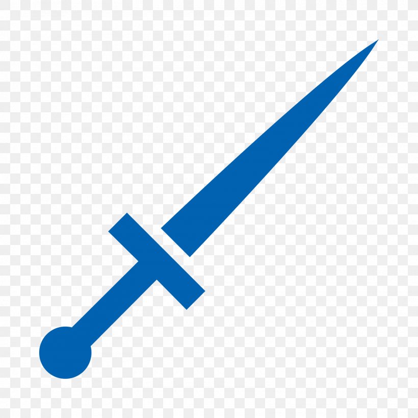 Line Angle, PNG, 1600x1600px, Weapon, Cold Weapon, Microsoft Azure, Wing Download Free