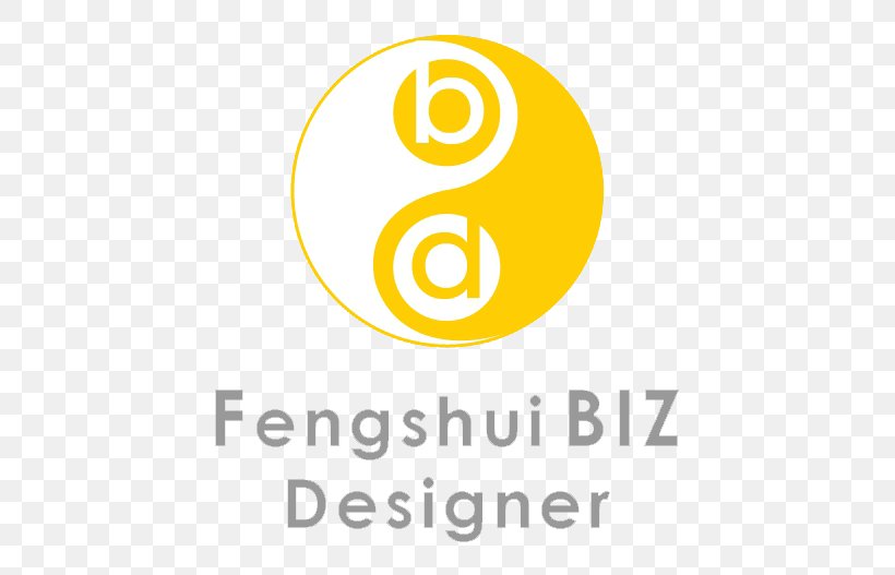 Logo Trademark Brand Industrial Design, PNG, 527x527px, Logo, Area, Area M, Blog, Brand Download Free