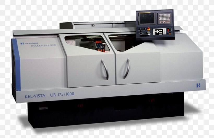 Machine Tool Grinding Computer Numerical Control Machine Tool, PNG, 1165x755px, Machine, Computer Hardware, Computer Numerical Control, Electronics, Grinding Download Free